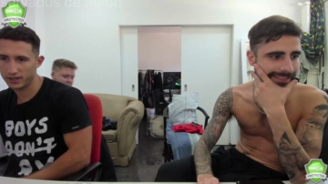 Classied  07-12-2021 video switch